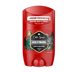 dezodorant-dla-mezczyzn-w-sztyfcie-cytrusowy-48h-wolfthorn-old-spice-50-ml
