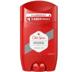 dezodorant-dla-mezczyn-w-sztyfcie-bez-aluminiu-48h-original-old-spice-50-ml