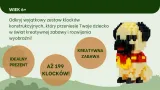 piesek-mini-mops-klocki-199el