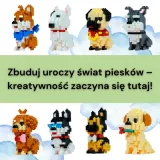 piesek-mini-mops-klocki-199el