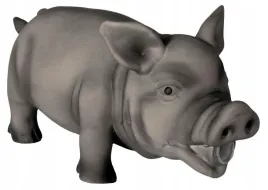 zabawka-dla-psa-swinka-lateksowa-czarna-23cm-trixie-35491