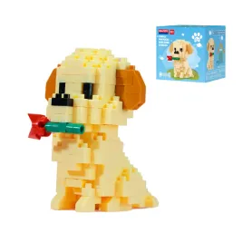 piesek-mini-shih-tzu-klocki-200el