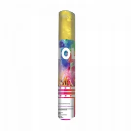 zolty-proszek-holi-zoltytuba-pneumatyczna-triplex-bmcc305-3
