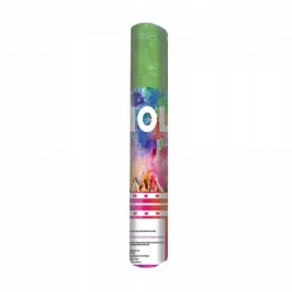 zielony-proszek-holi-zielony-tuba-pneumatyczna-triplex-bmcc305-4