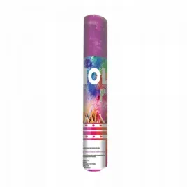 fioletowy-proszek-holi-fioletowatuba-pneumatyczna-triplex-bmcc305-5