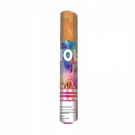 pomaranczowy-proszek-holi-pomaranczowytuba-pneumatyczna-triplex-bmcc305-7