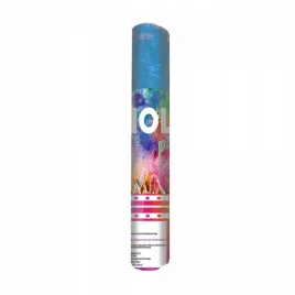 niebieski-proszek-holi-niebieski-tuba-pneumatyczna-triplex-bmcc305-2