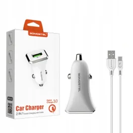 ladowarka-samochodowa-3a-kabel-micro-biala-somostel-3100ma-sms-a43-quick