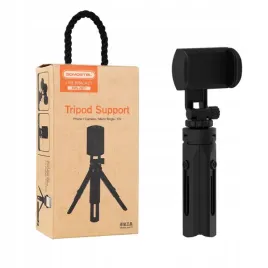 statyw-uchwyt-uniwersalny-tripod-somostel-sms-zb07
