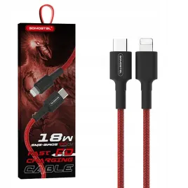 kabel-usb-typ-c-do-iphone-3-6a-somostel-czerwony-18w-1m-power-delivery-sms-