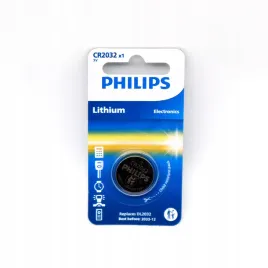 bateria-philips-pastylkowa-cr2032-litowa-blister-1szt-phil-cr2032-01b-lithi