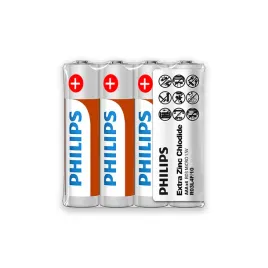 bateria-philips-aaa-lr03-longlife-4szt-baterie-power-alkaline-phil-r03l4f-1