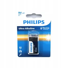bateria-alkaliczna-philips-6lr61-9v-ultra-alkaline-phil-6lr61e1b-10
