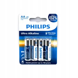 bateria-philips-aa-lr6-blister-4szt-baterie-ultra-alkaline-phil-lr6e4b-10