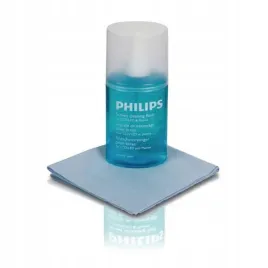 zestaw-do-czyszczenia-ekranow-philips-plyn-scierka-phil-svc1116b-10