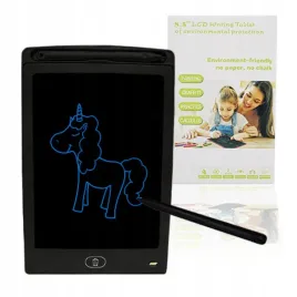 tablet-do-rysowania-85-cala-rysik-tablet-graficzny