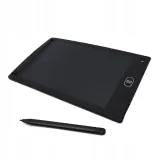tablet-do-rysowania-85-cala-rysik-tablet-graficzny-stan-nowy