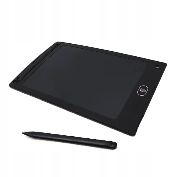 tablet-do-rysowania-85-cala-rysik-tablet-graficzny