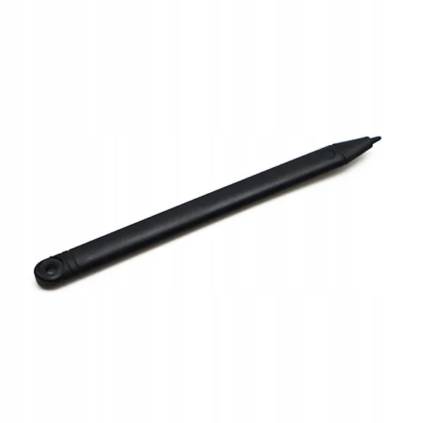 tablet-do-rysowania-85-cala-rysik-tablet-graficzny-model-wb585k
