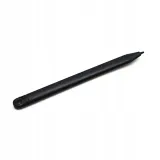 tablet-do-rysowania-85-cala-rysik-tablet-graficzny-model-wb585k