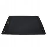 tablet-do-rysowania-85-cala-rysik-tablet-graficzny-waga-z-opakowaniem-0-053-kg