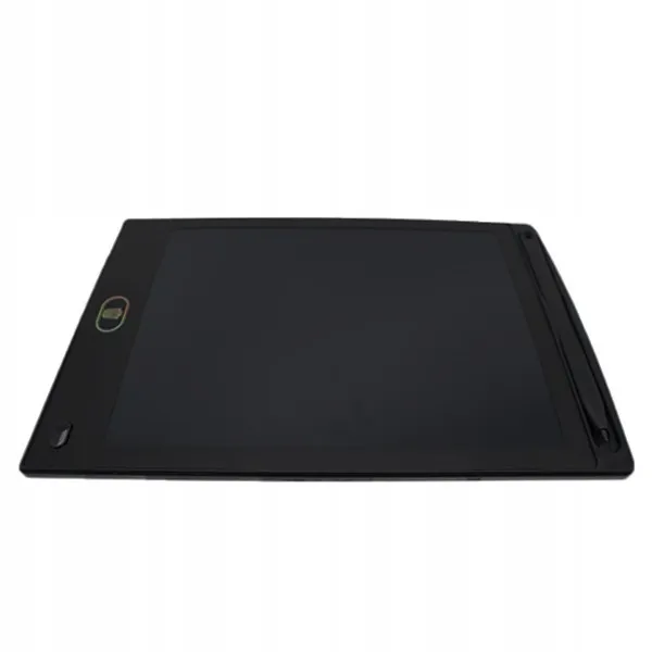 tablet-do-rysowania-85-cala-rysik-tablet-graficzny