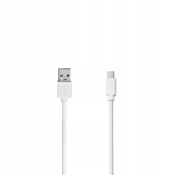 economy-kabel-usb-micro-bialy-15cm-stan-nowy