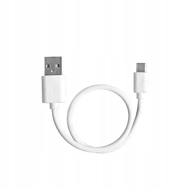 economy-kabel-usb-micro-bialy-15cm-kod-producenta-028468