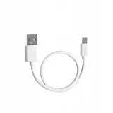 economy-kabel-usb-micro-bialy-15cm-kod-producenta-028468