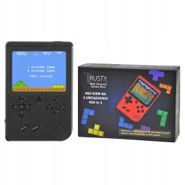 konsola-przenosna-trusty-400-gier-czarna