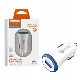 ladowarka-samochodowa-3a-biala-somostel-3100ma-quick-charge-qc-3-0-sms-a46