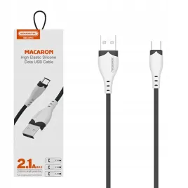 kabel-usb-typ-c-2-1a-somostel-czarny-2100mah-quick-charger-1-2m-powerline-u