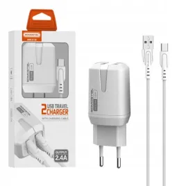 ladowarka-sieciowa-2-4a-kabel-typ-c-biala-usb-c-somostel-2400ma-2xusb-dua