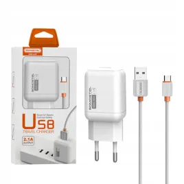 ladowarka-sieciowa-2a-kabel-typ-c-bialy-somostel-2100ma-usb-c-sms-a52-10w