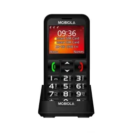 telefon-gsm-mobiola-mb700-2g-telefon-dla-seniora-czarny