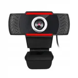 kamera-internetowa-pc-komputer-laptop-720p-usb