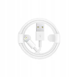 economy-kabel-usb-do-iphone-2a-bialy-lightning-1m-tray