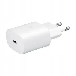 ladowarka-sieciowa-usb-c-biala-samsung-ep-ta800ewe-3a-super-fast-charging-3