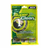 zel-do-czyszczenia-glut