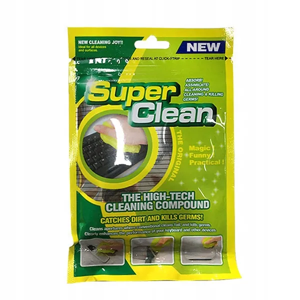 zel-do-czyszczenia-glut-stan-nowy