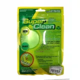 zel-do-czyszczenia-glut-stan-nowy