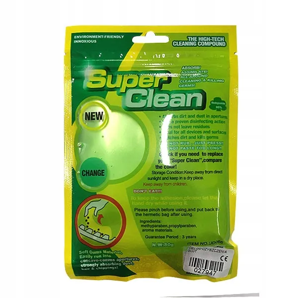 zel-do-czyszczenia-glut