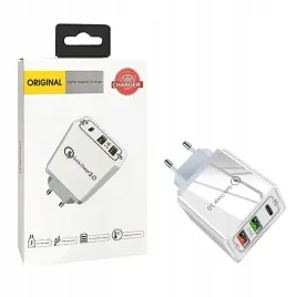 ecobox-ladowarka-sieciowa-2-4a-20w-biala-3-0-2xusb-1xpd-single