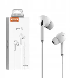 sluchawki-uniwersalne-somostel-typ-c-biale-douszne-pro-3-new-chip-s23-dig