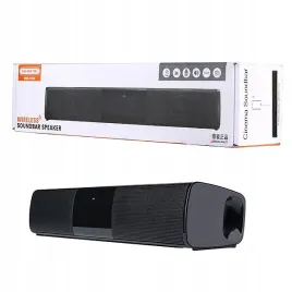 soundbar-bluetooth-somostel-h330-glosnik-dzwiek-3d-surround-sound