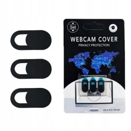 maskownica-kamery-laptop-tablet-zaslepka-3szt