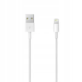 economy-kabel-usb-do-iphone-1a-bialy-1m-lightning-appx