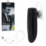 sluchawka-bluetooth-nafumi-basic-czarna-nfm-e260