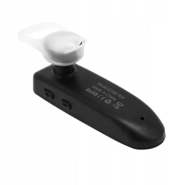 sluchawka-bluetooth-nafumi-basic-czarna-nfm-e260-model-nfm-e260