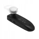 sluchawka-bluetooth-nafumi-basic-czarna-nfm-e260-model-nfm-e260